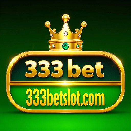 333 bet