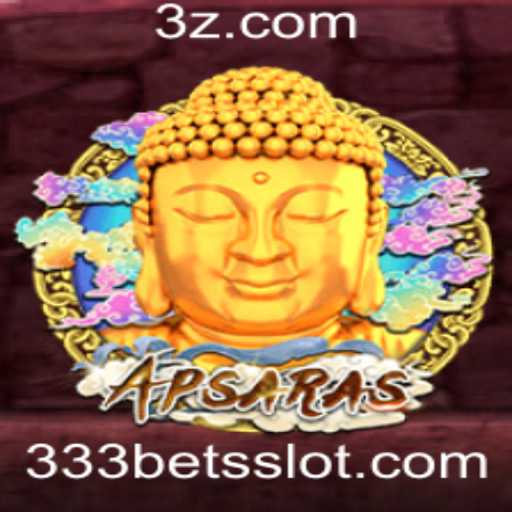 Explorando o Fascinante Mundo de Apsaras: Uma Aventura de Jogo de Azar com 333 bet
