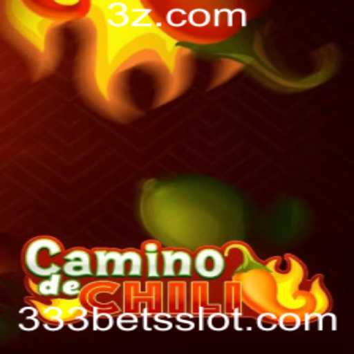 Jogo CaminodeChili: Explorando Suas Regras e Atrações