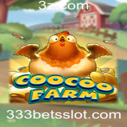 CooCooFarm: A Inovadora Aventura de Jogo Online