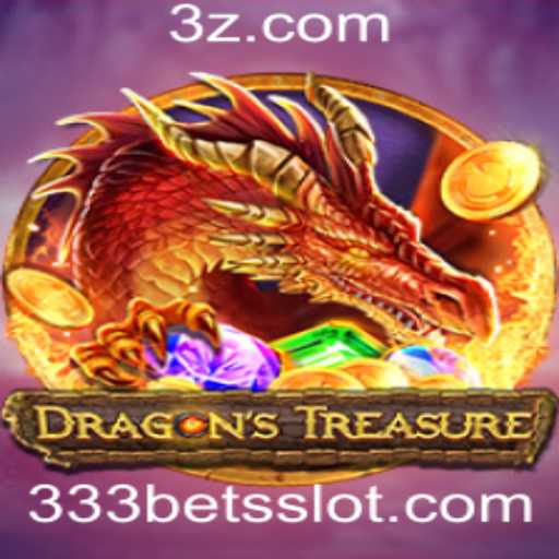 Tudo Sobre o Empolgante Jogo DragonsTreasure e a Estratégia '333 Bet'