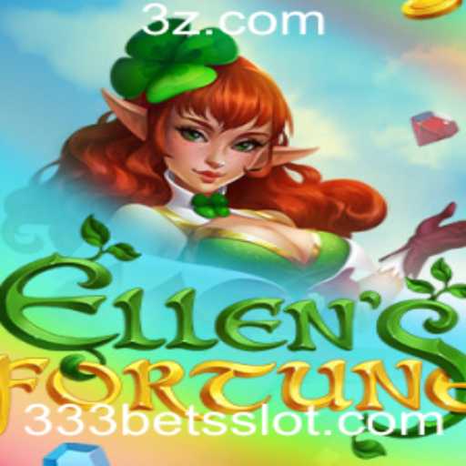 Descubra o Mundo Aventureiro de EllensFortune e a Emoção do 333 Bet