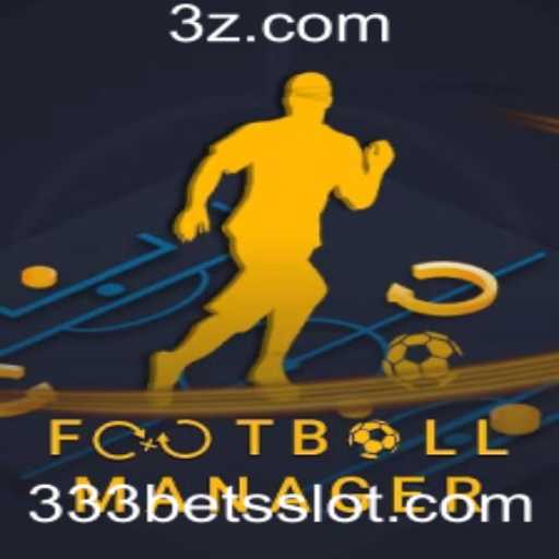 Explorando o Mundo de FootballManager: Um Guia Completo para Novatos e Expertos