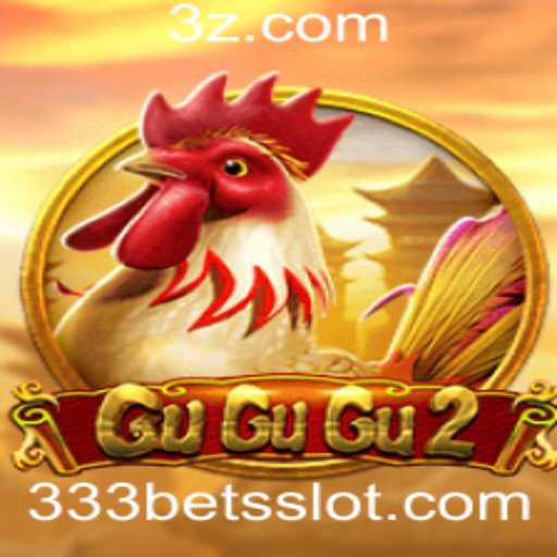 GuGuGu2: O Universo do Cassino Online e a Experiência de Aposta 333 Bet