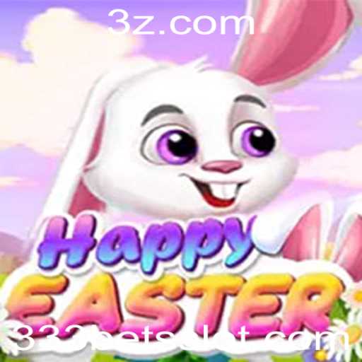 Descubra o Mundo Fascinante de HappyEaster e 333 Bet