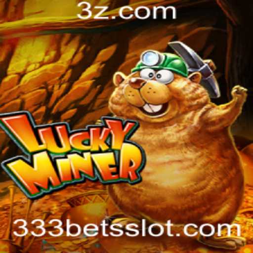 Descubra o Emocionante Mundo de LuckyMiner: Um Novo Jogo Revolucionando as Apostas Online