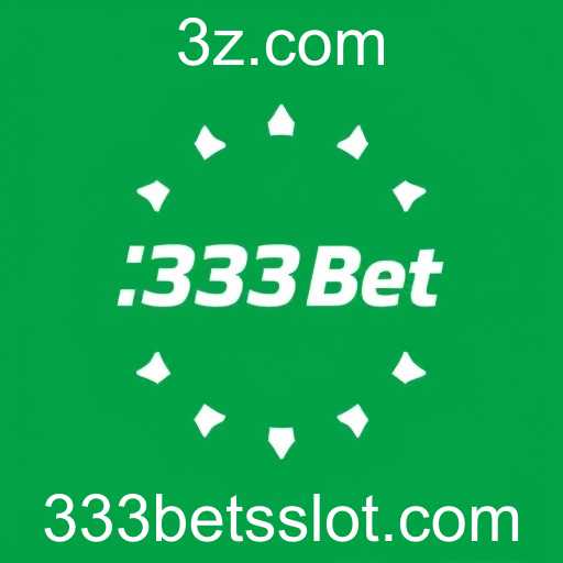 Ofertas Exclusivas: Descubra as Vantagens de 333 Bet