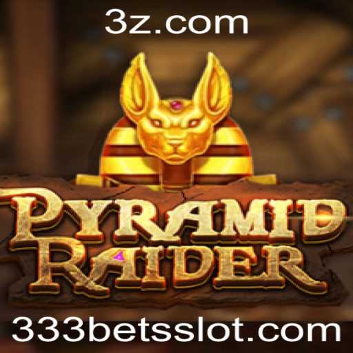 PyramidRaider: Explorando as Profundezas do Antigo Egito com Novas Regras de Jogo