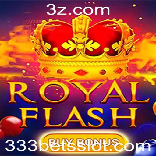 Descubra a Emoção de RoyalFlashBuyBonus
