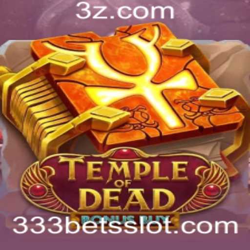 Descubra o Entusiasmante Mundo de TempleofDeadBonusBuy