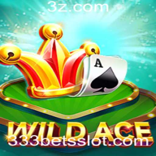 Explore o Fascinante Mundo de WildAce